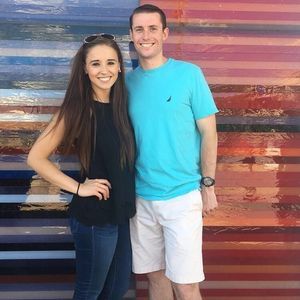 Meet your Posher, Sam